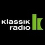 Klassik Radio – Rock Meets Classic