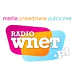 Radio WNET