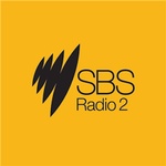 SBS Radio 2