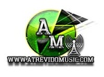 Atrevidomusic Radio