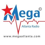 Mega Atlanta Radio