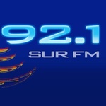 Radio Sur FM