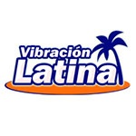 Vibración Latina