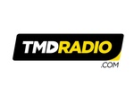 TMDRadio