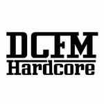 DutchCore.FM