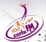 Çorlu FM