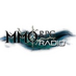 MMORPG Radio