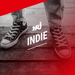 NRJ Energy Schweiz – Indie