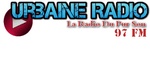 Urbaine Radio