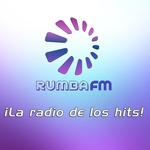 Rumba FM