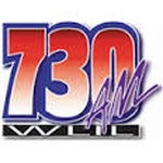 The Legendary AM 730 – WLIL