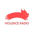 Violence Radio