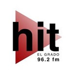 Hit Radio