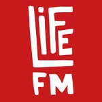 Life FM