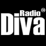 Radio Diva