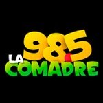 La Comadre – XHCLI