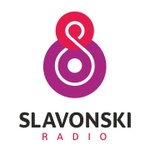 Slavonski radio