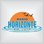 Rádio Horizonte