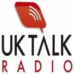 UK Talk Radio