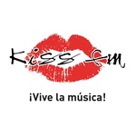 Kiss FM