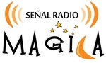 Radio Magica de Talca