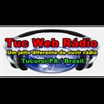 Tuc Web Rádio