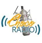 Choco Radio