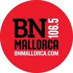 BN Mallorca Radio 106.5 FM