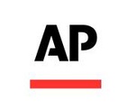 Associated Press