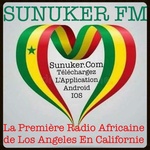 Radio Sunuker