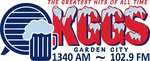 1340 AM/102.9 FM KGGS – KGGS