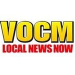 590 VOCM – VOCM