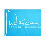 Radio Judaica Strasbourg