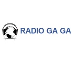 RADIO GA GA