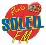 Soleil FM