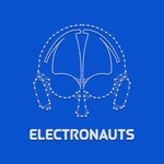 Radio Electronauts