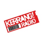 Kerrang! Radio