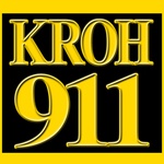 Radio of Hope – KROH