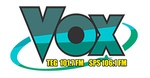 Vox FM