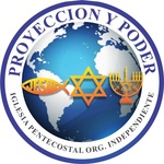 Radio Pentescostal Proyeccion y Poder