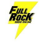 Full Rock Radio