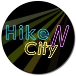 HikeNCity