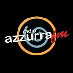 Radio Azzurra