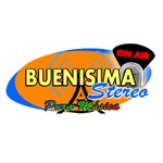 Buenisima Stereo