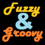 Fuzzy & Groovy Rock Radio