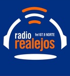 Radio Realejos