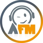 Radio A-FM