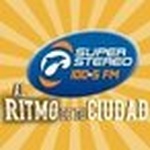 Super Stereo 100.5 FM – XHIDO