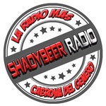 ShadyBeer Radio