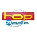 TOPradio